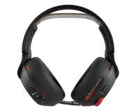 Skullcandy Crusher PLYR 720 Digi Black - 1610166 - zdjęcie 5